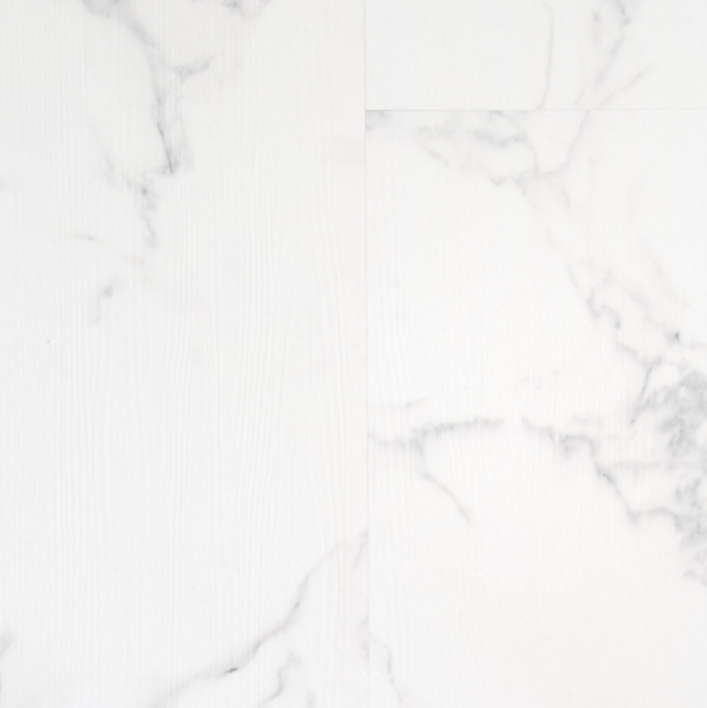 Marble